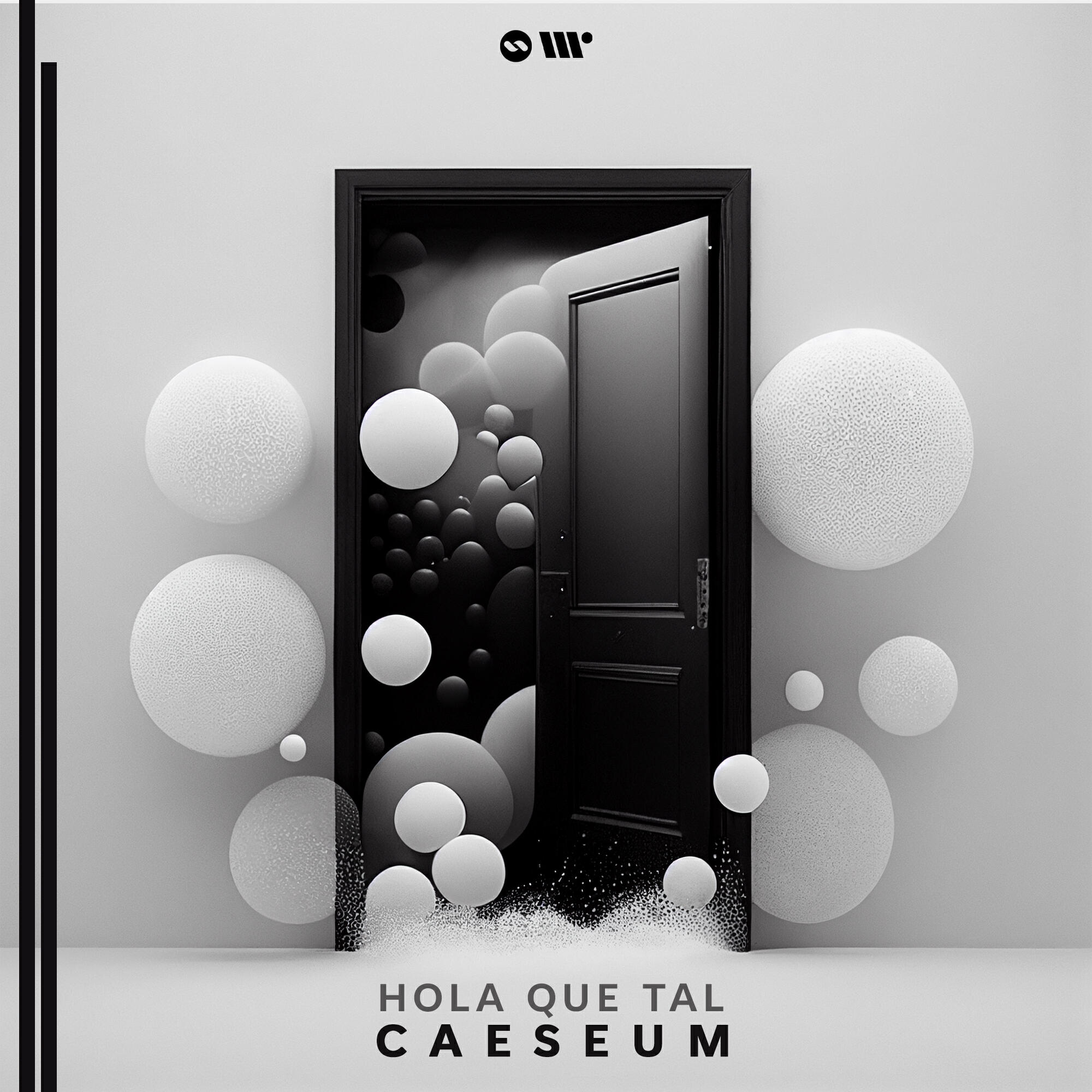 Релиз Hola Que Tal
