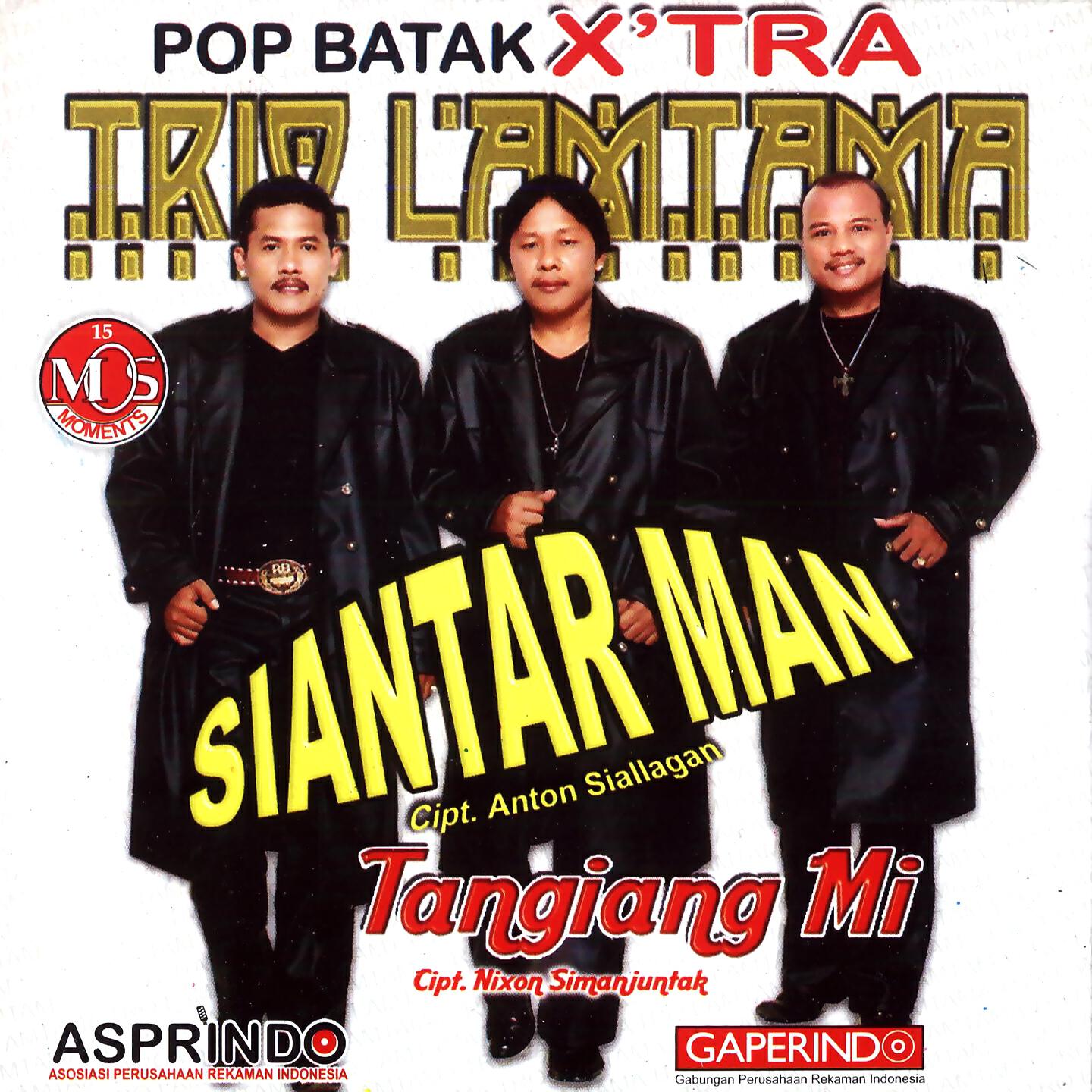 Релиз Pop Batak X'tra