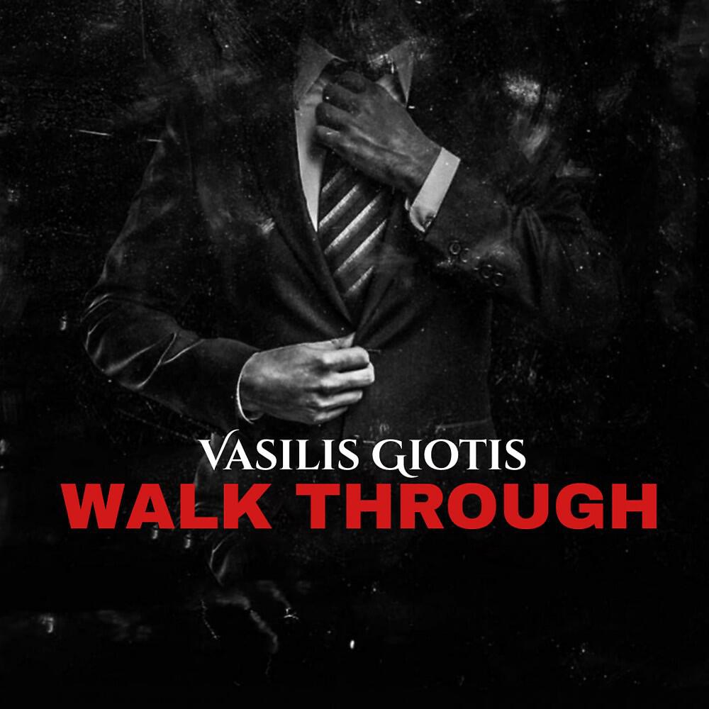 Релиз Walk Through (Extended Version)