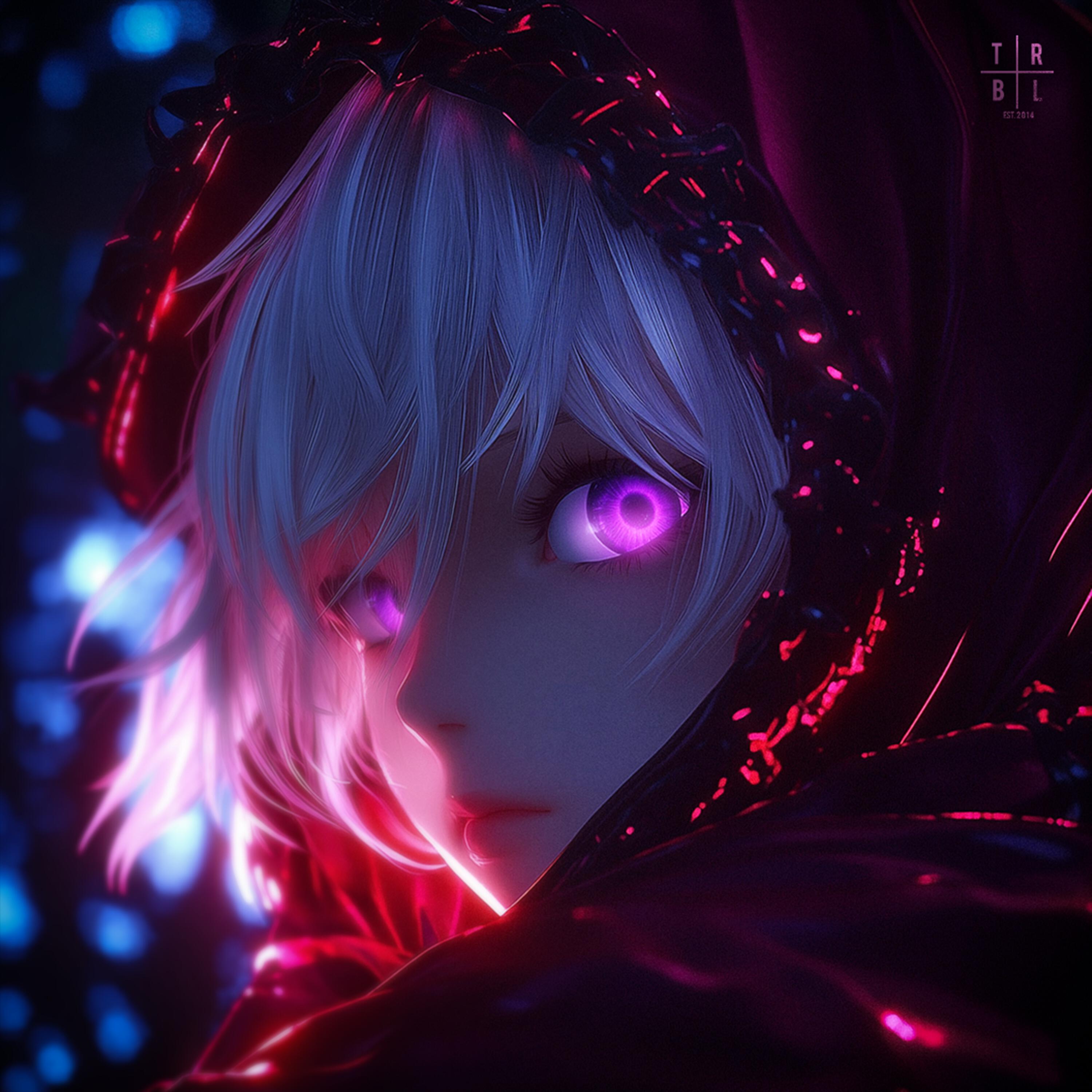 Релиз I Want To Sleep