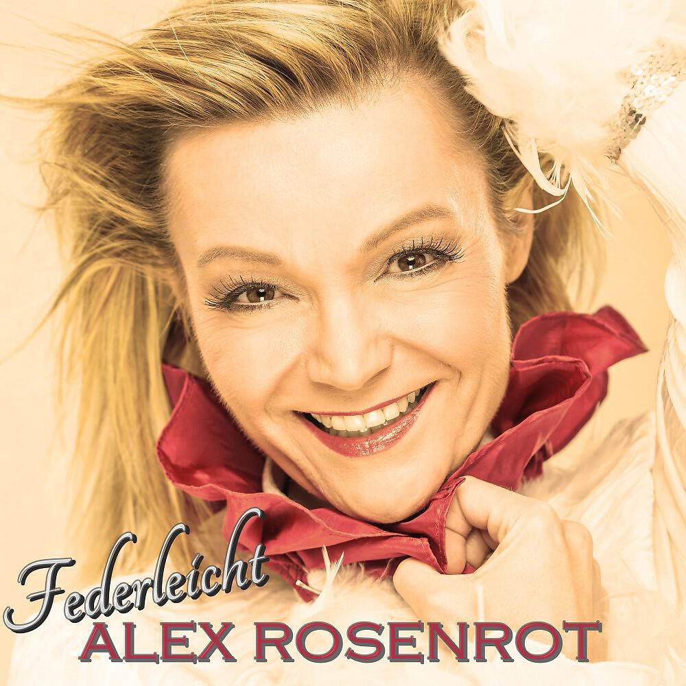 Релиз Federleicht