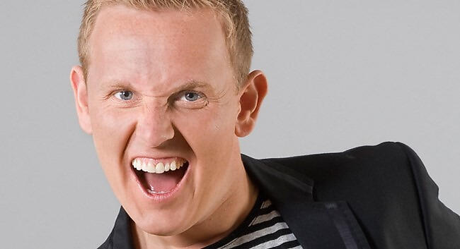 Måns Möller