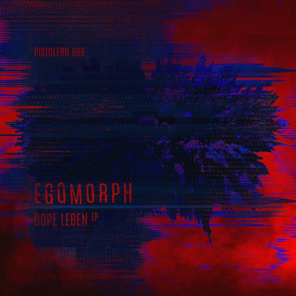 Egomorph