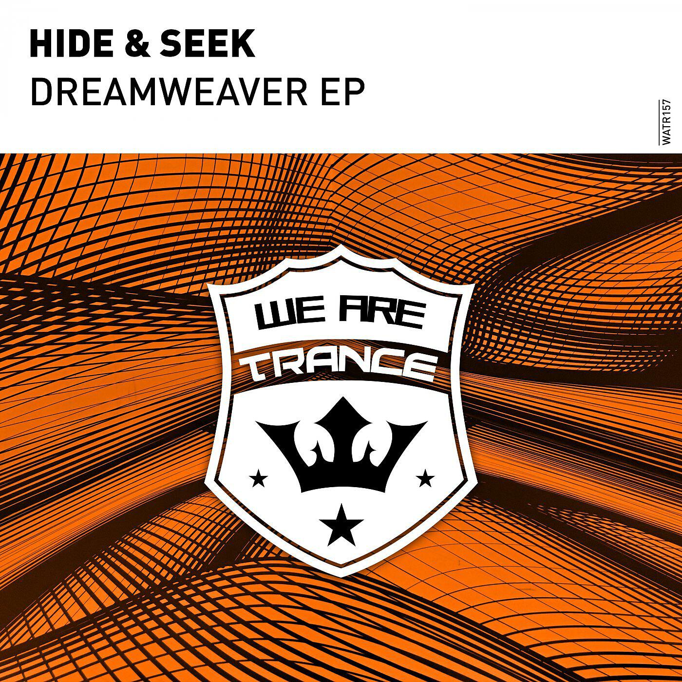 Релиз Dreamviewer EP