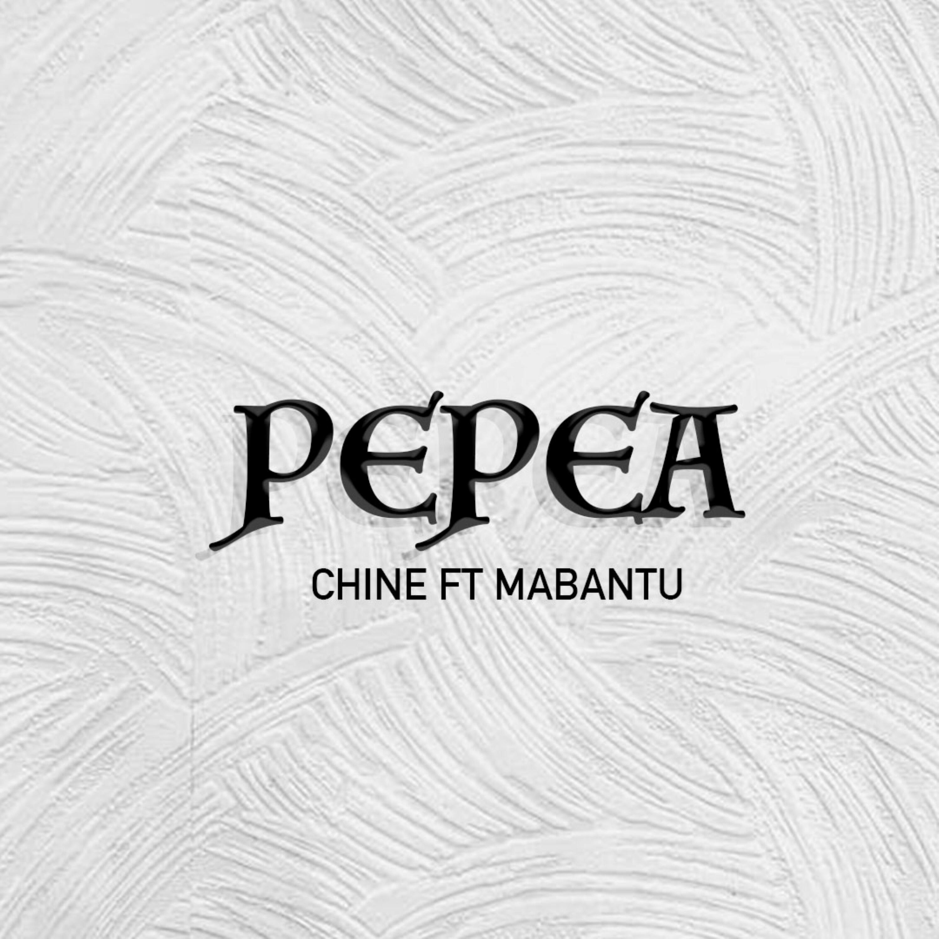 Релиз Pepea