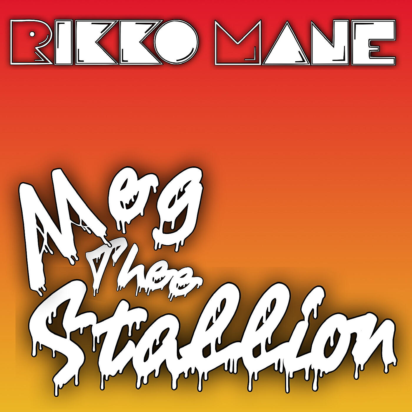 Релиз Meg Thee Stallion