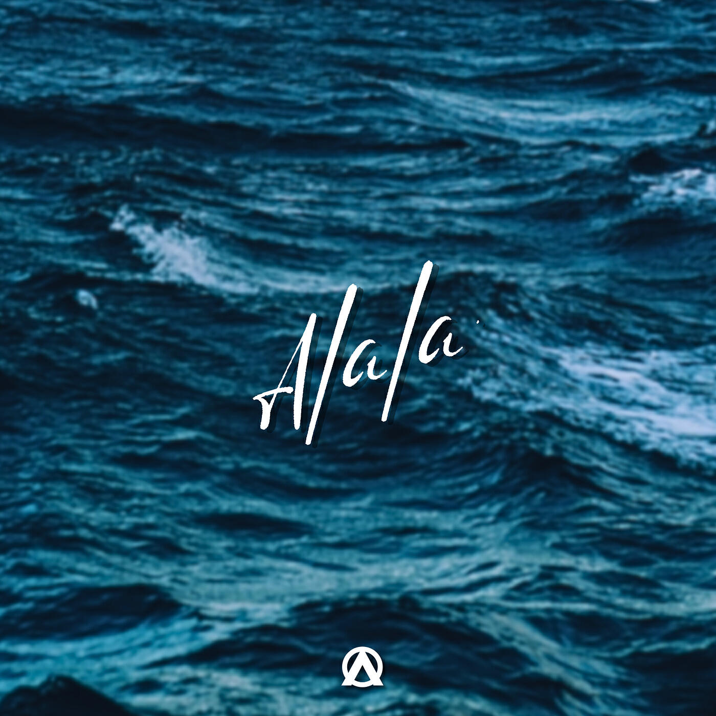 Постер альбома Alala