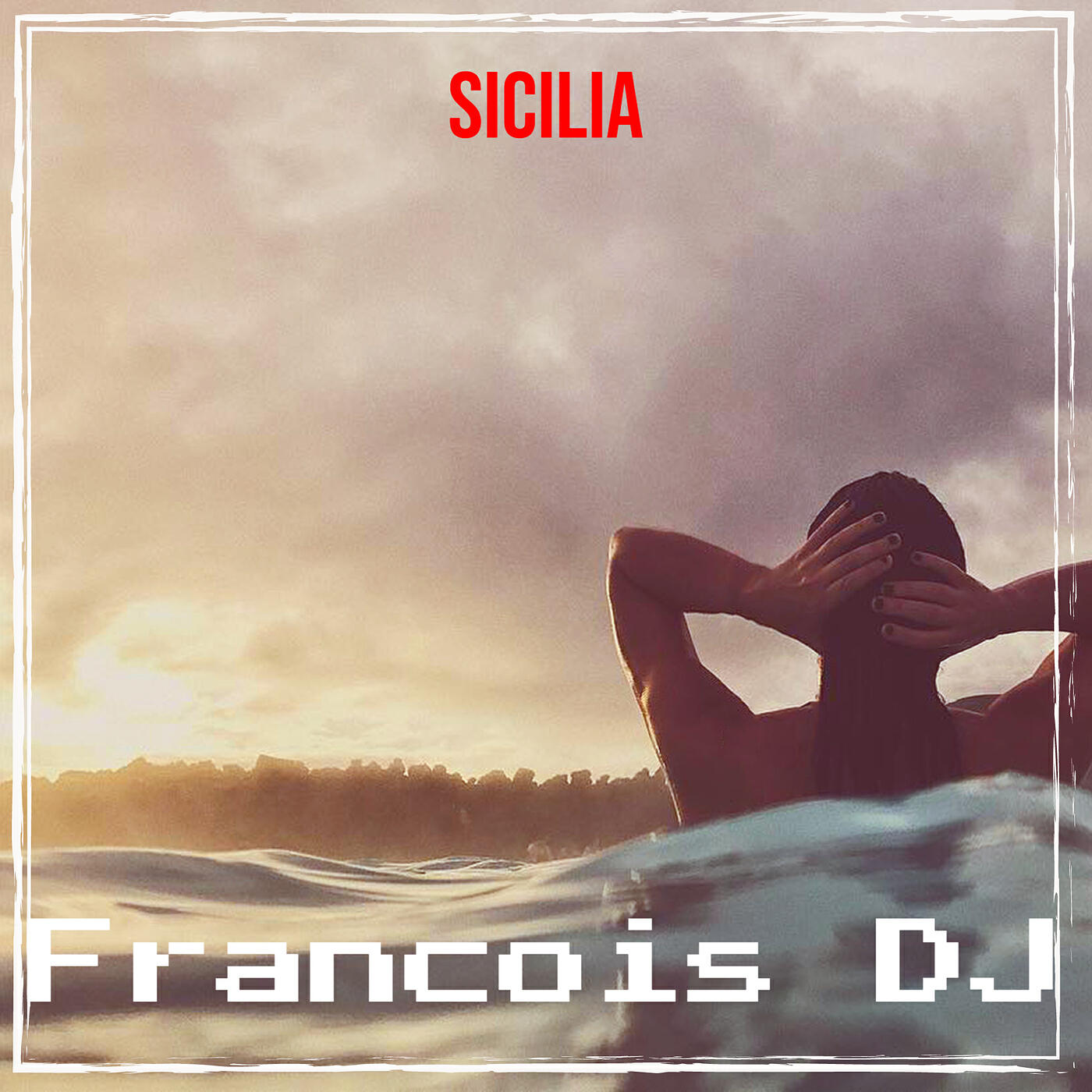 Релиз Sicilia