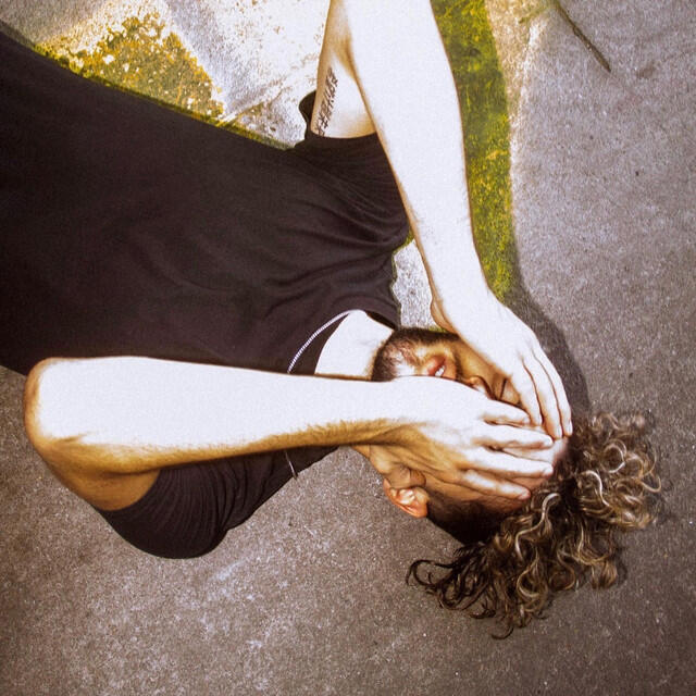 Релиз Forever YoungWave01