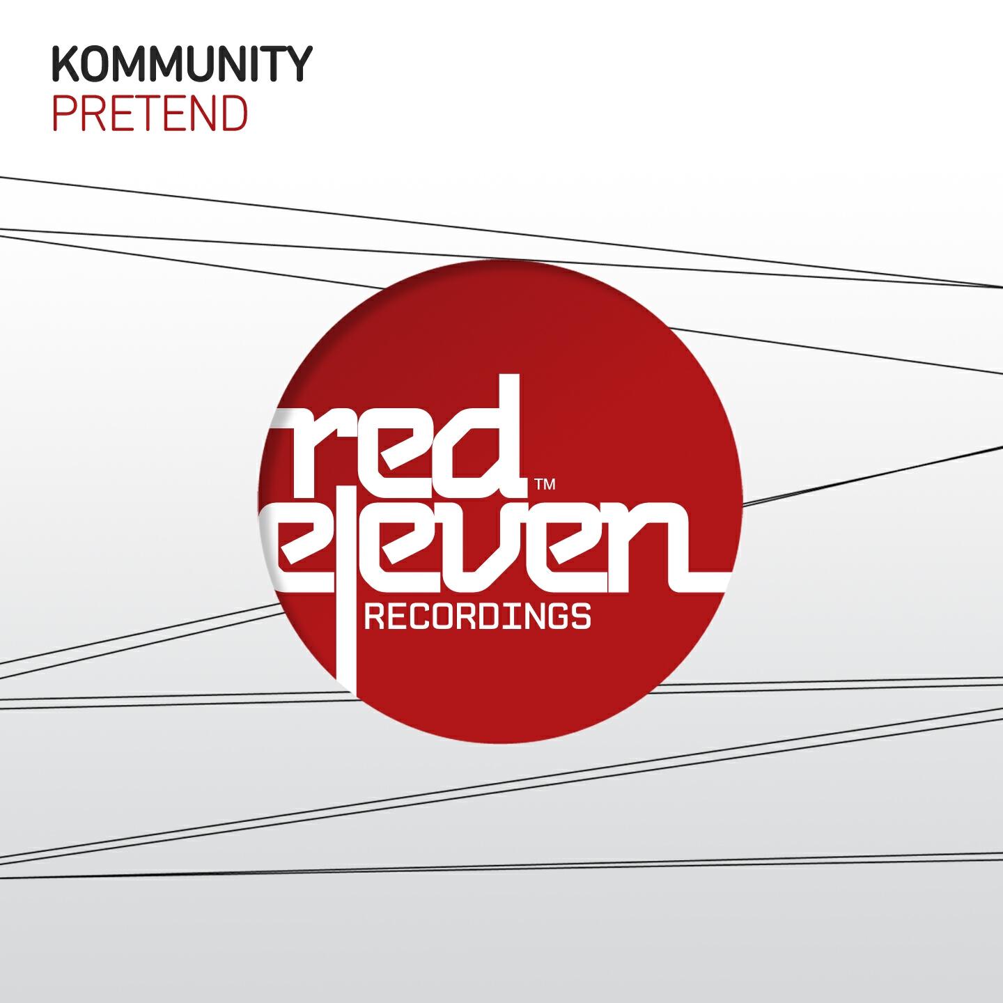 Kommunity
