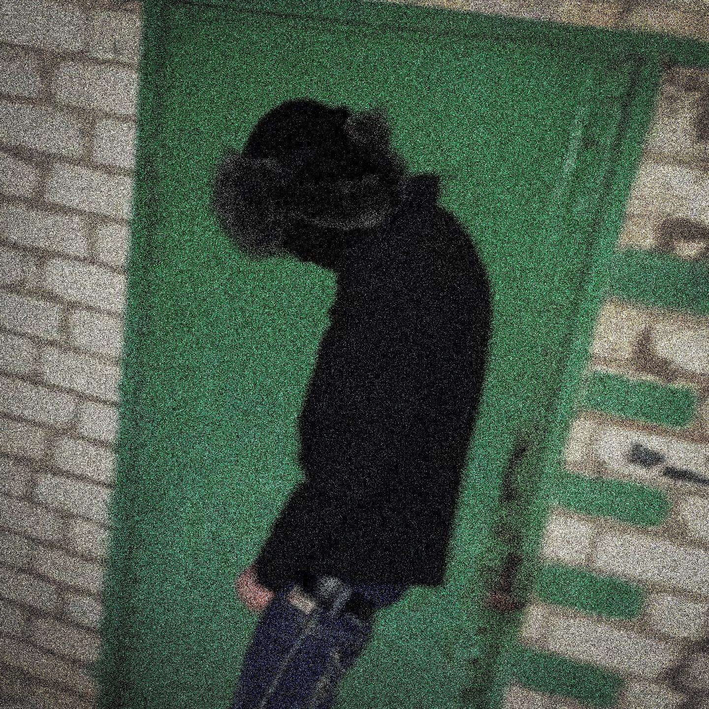 Постер альбома kill