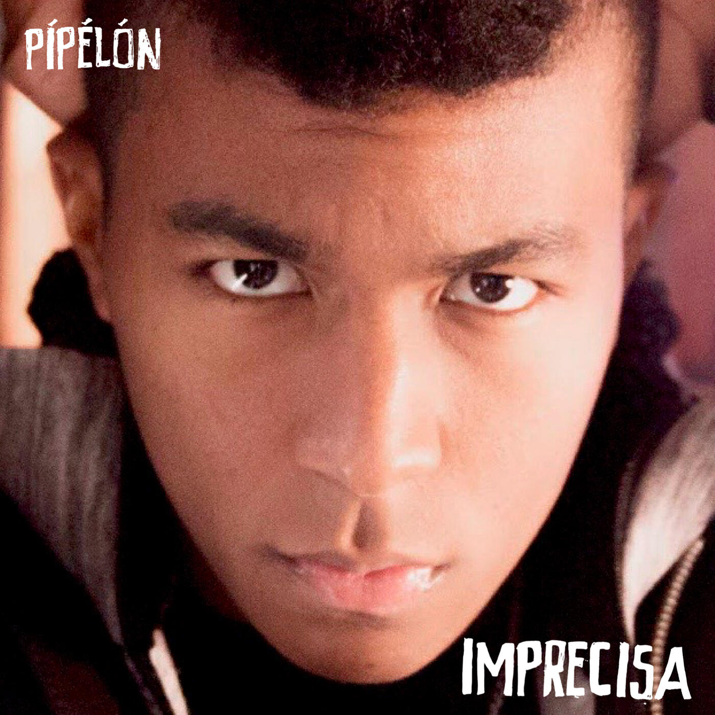 Релиз Imprecisa