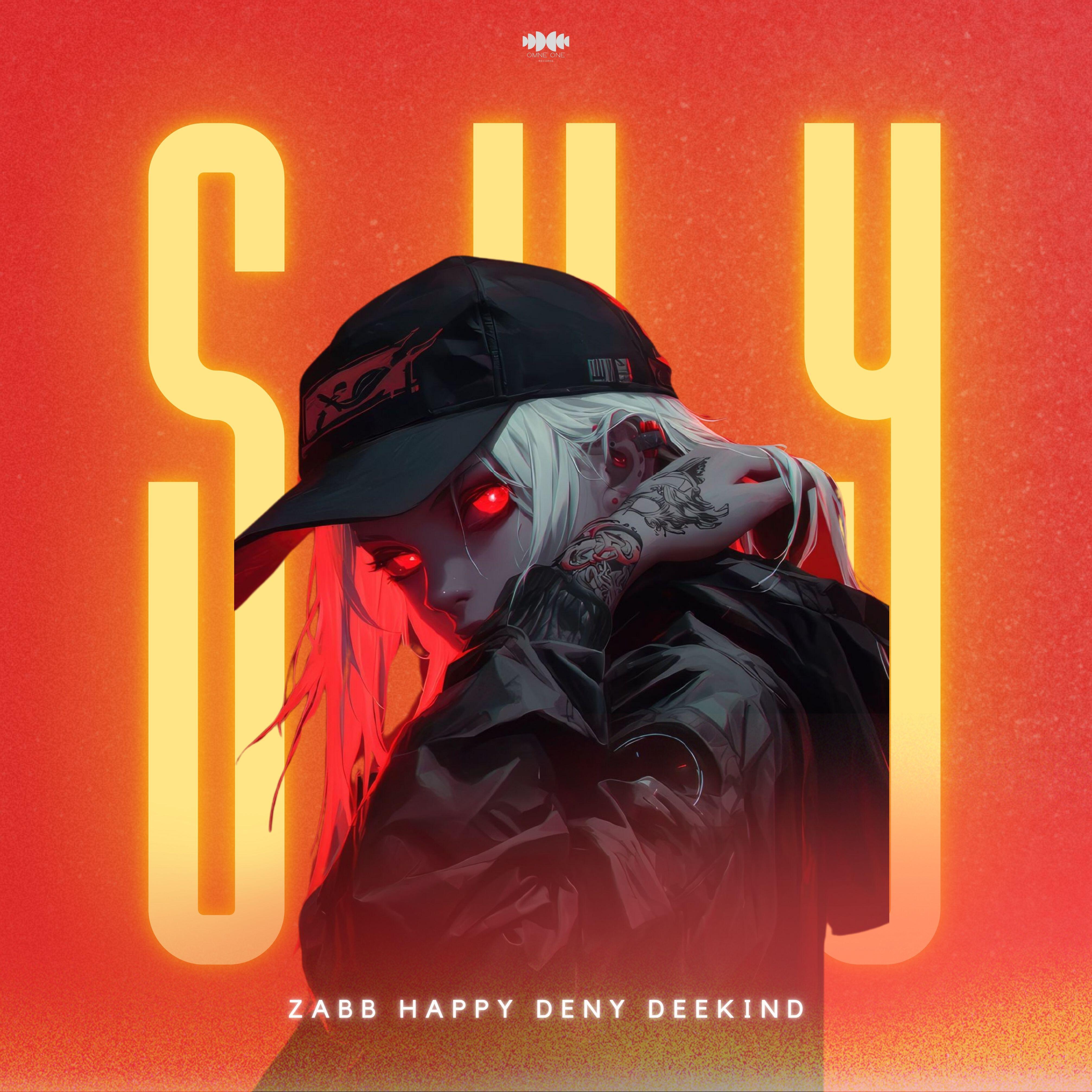 Релиз SKY