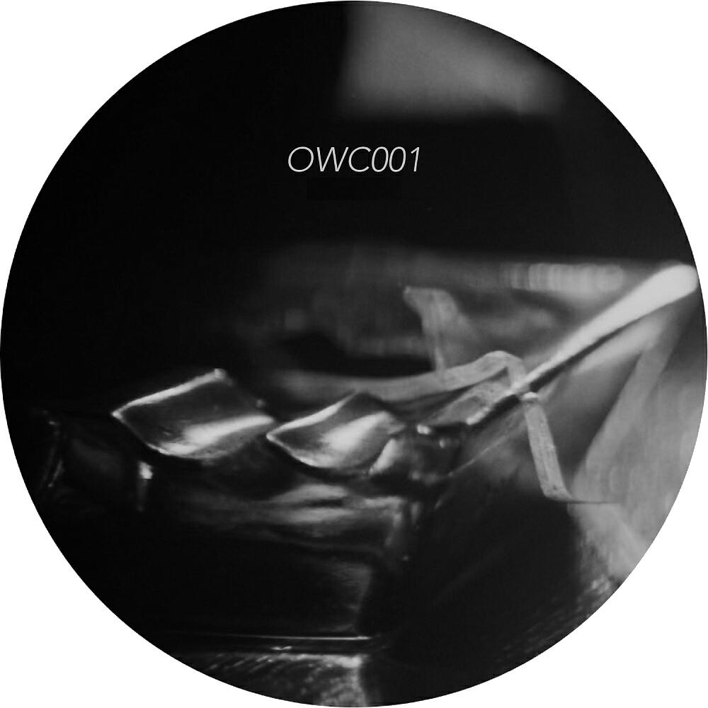 Релиз OWC001