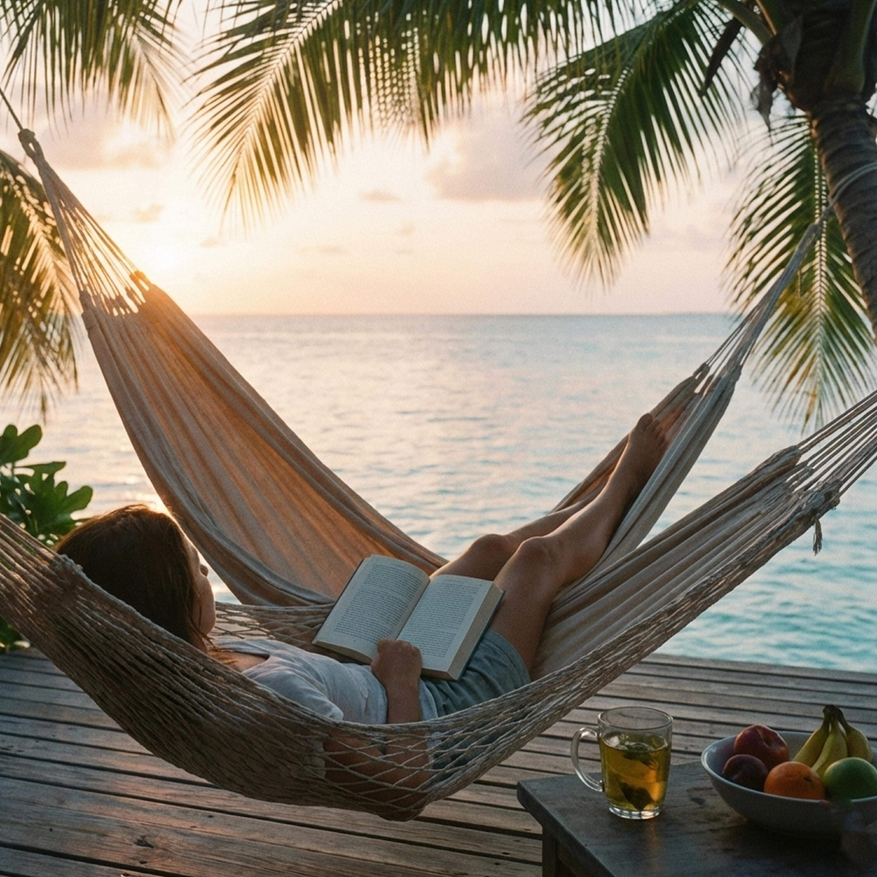 Релиз At Peace