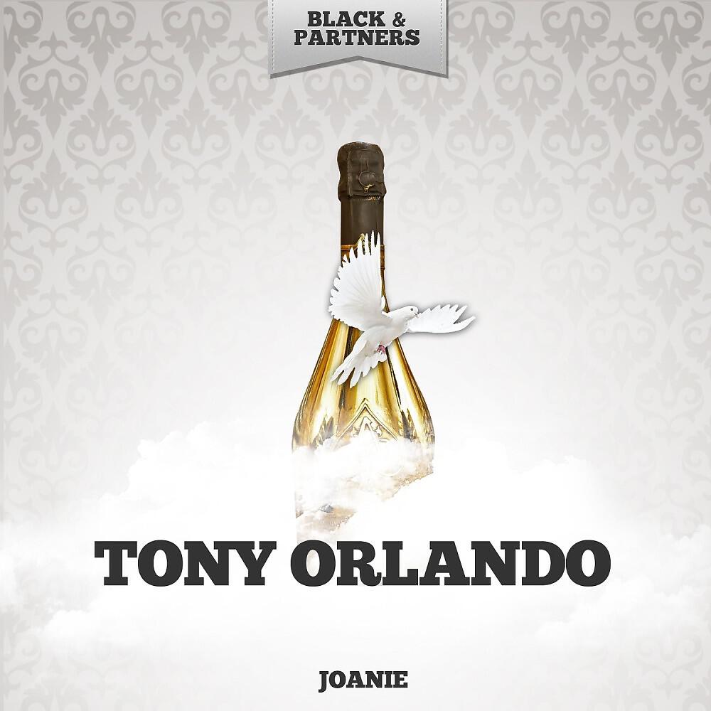 Релиз Joanie