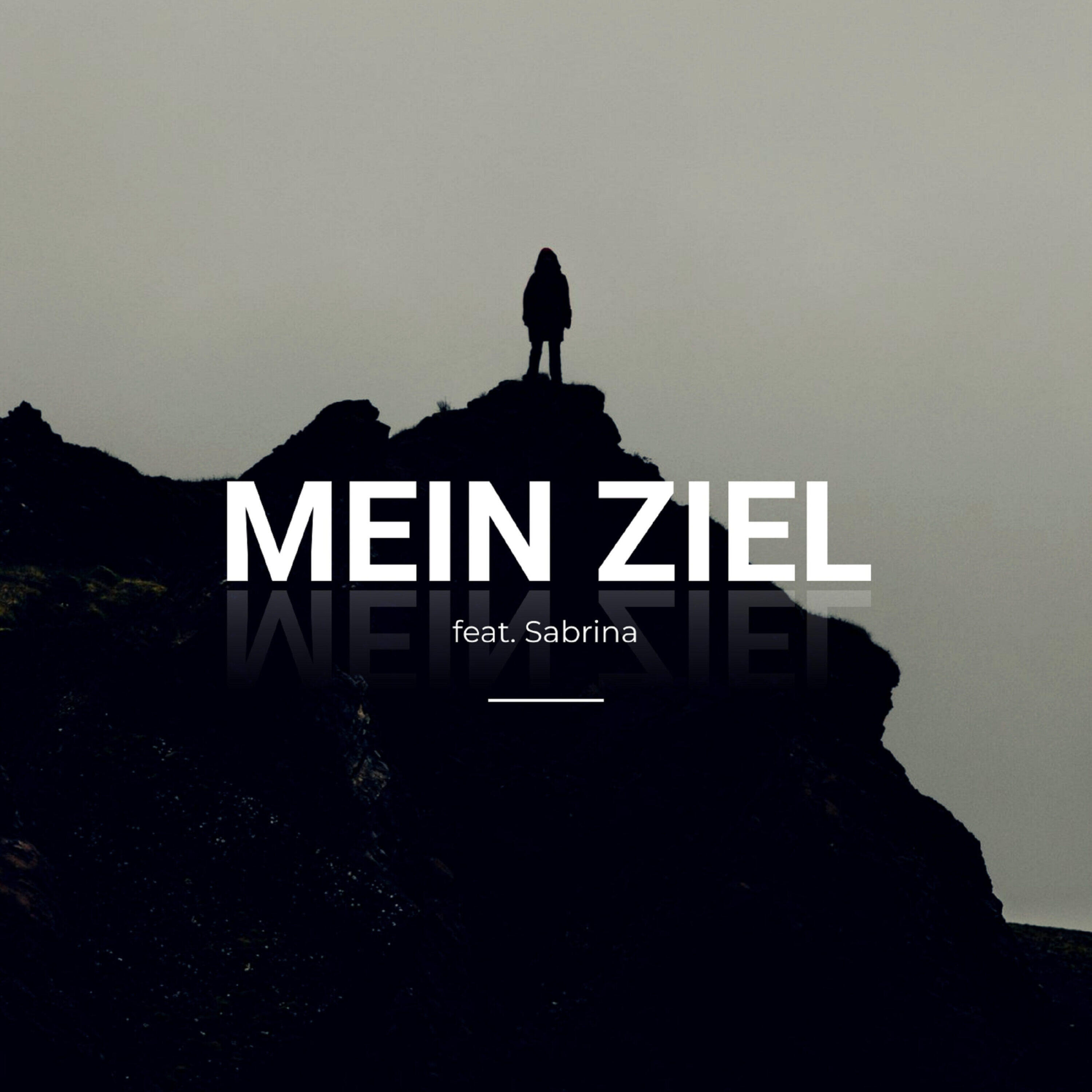 Релиз Mein Ziel