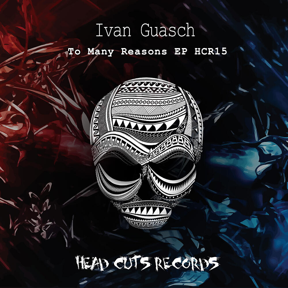 Релиз To Many Reasons