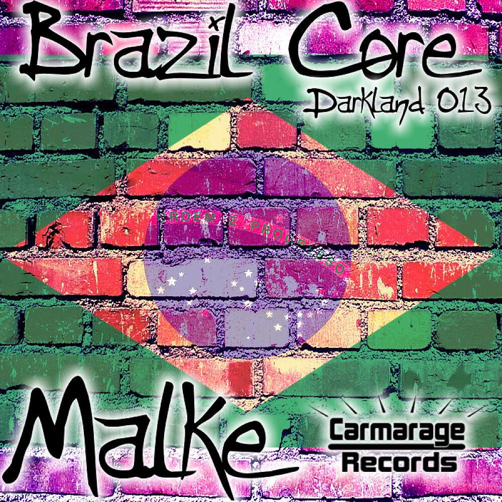 Скачать песню Malke - Heavy Amazon бесплатно в MP3 для Android и iOS