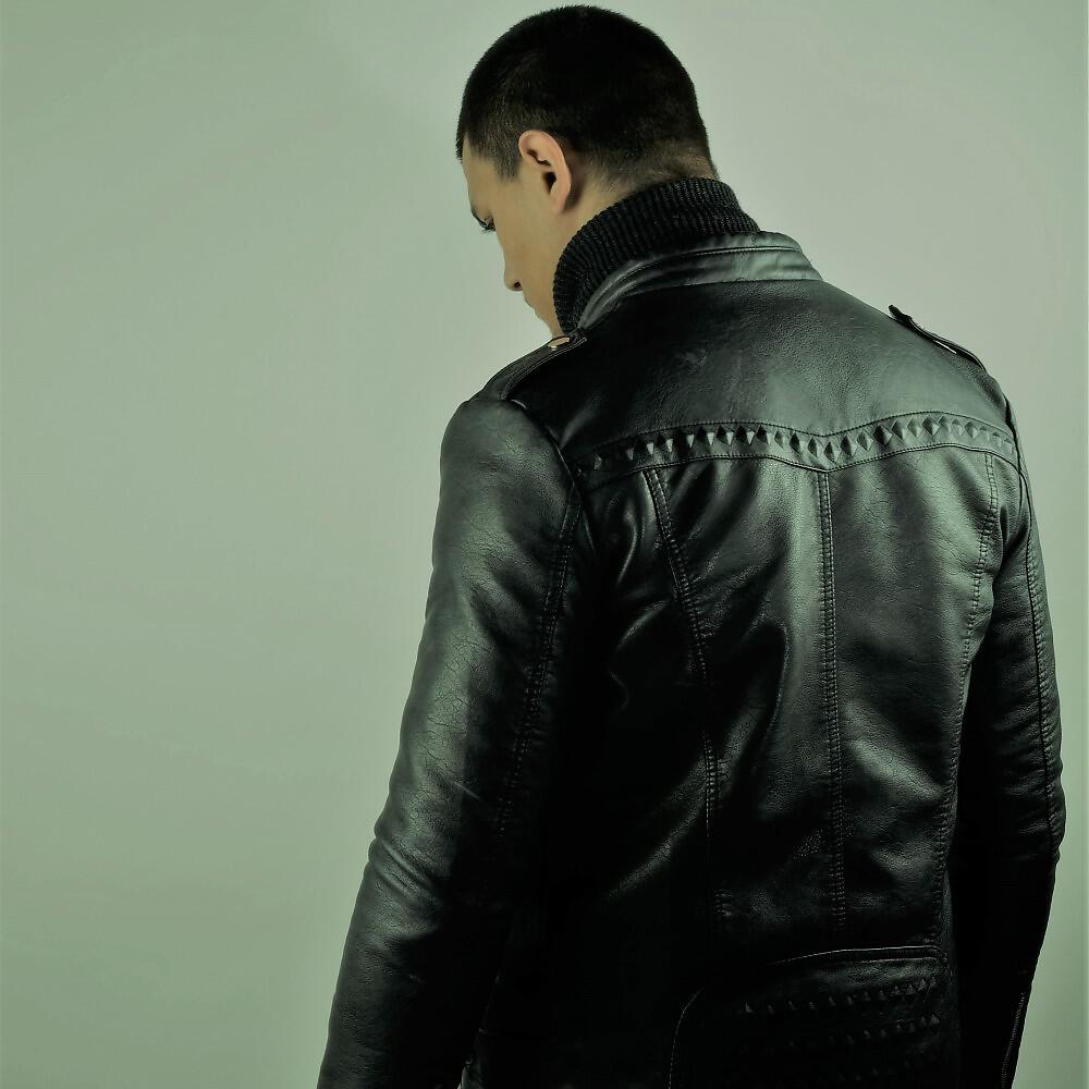 Релиз M'evader