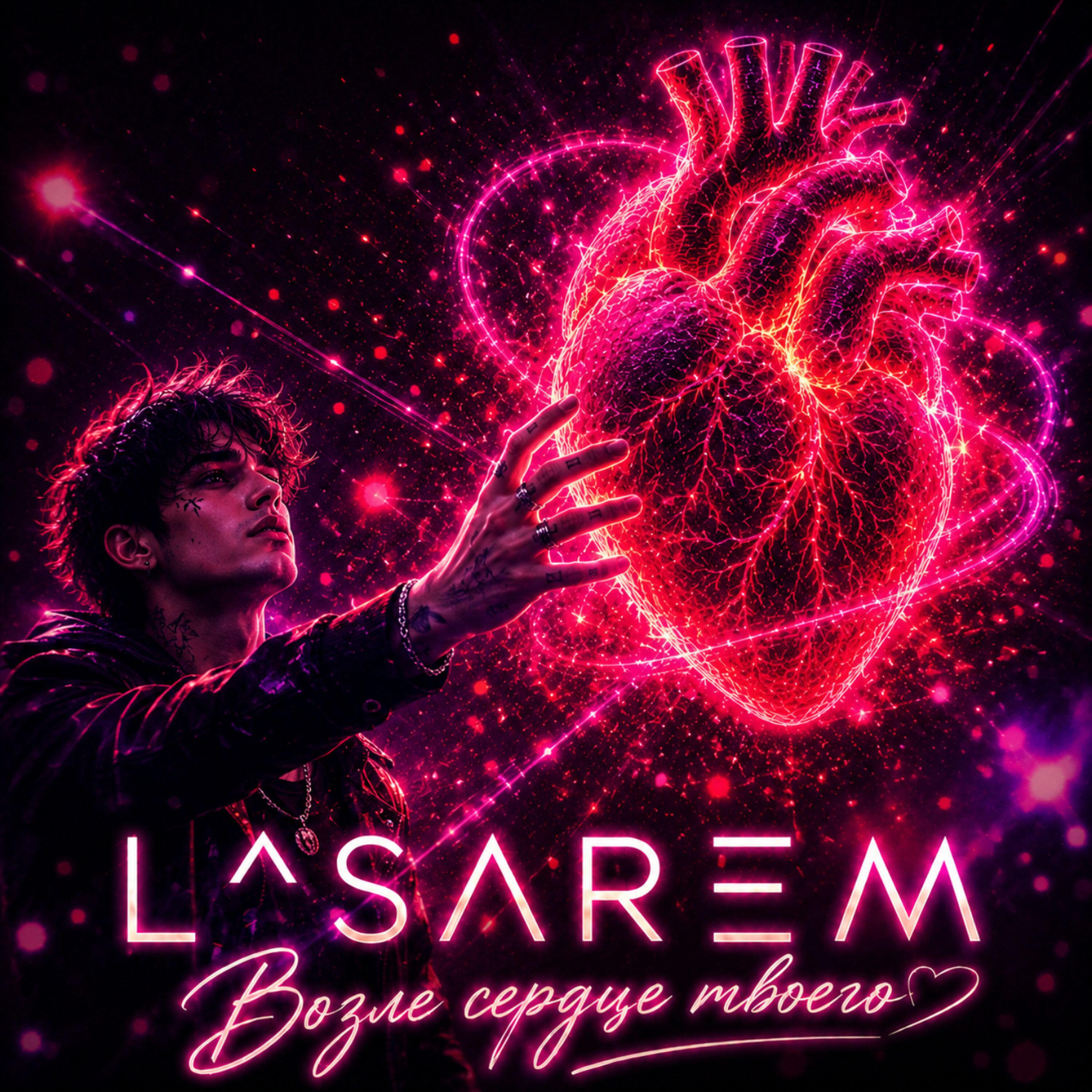 L^SAREM