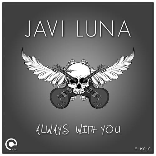 Релиз Always With You