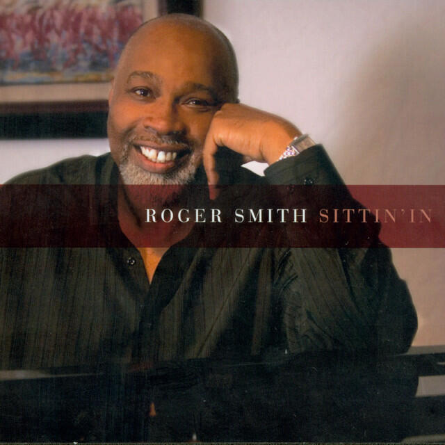 Релиз Sittin' In