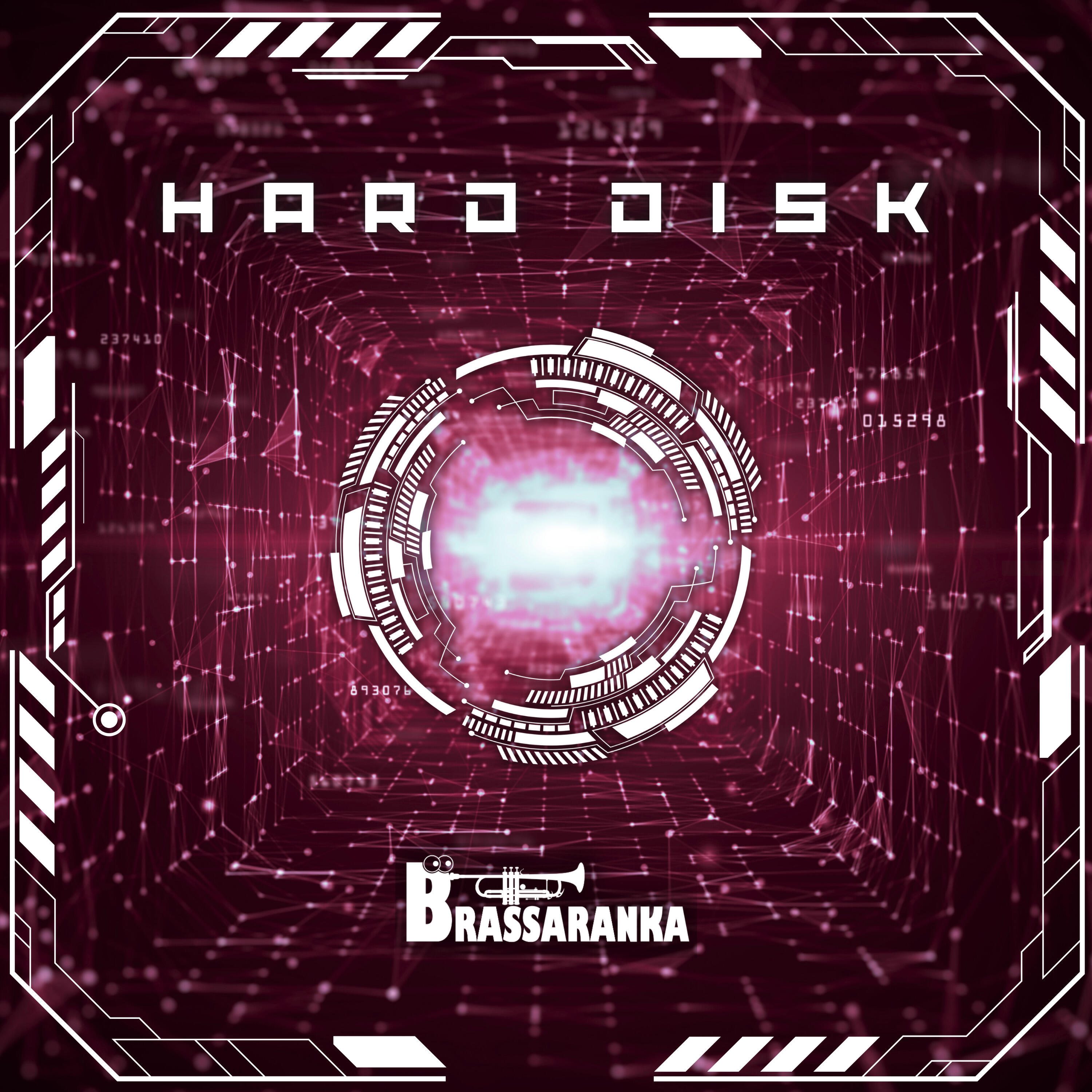 Brassaranka