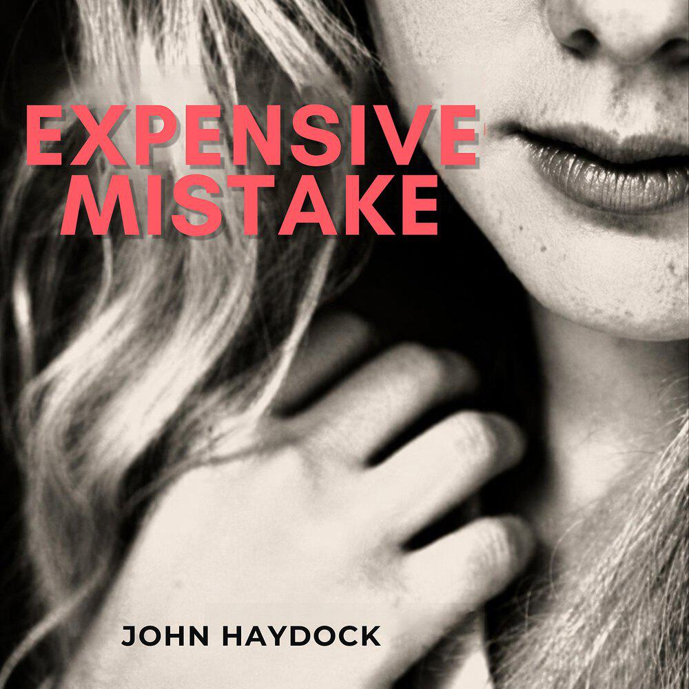 Релиз Expensive Mistake