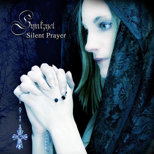 Релиз Silent Prayer