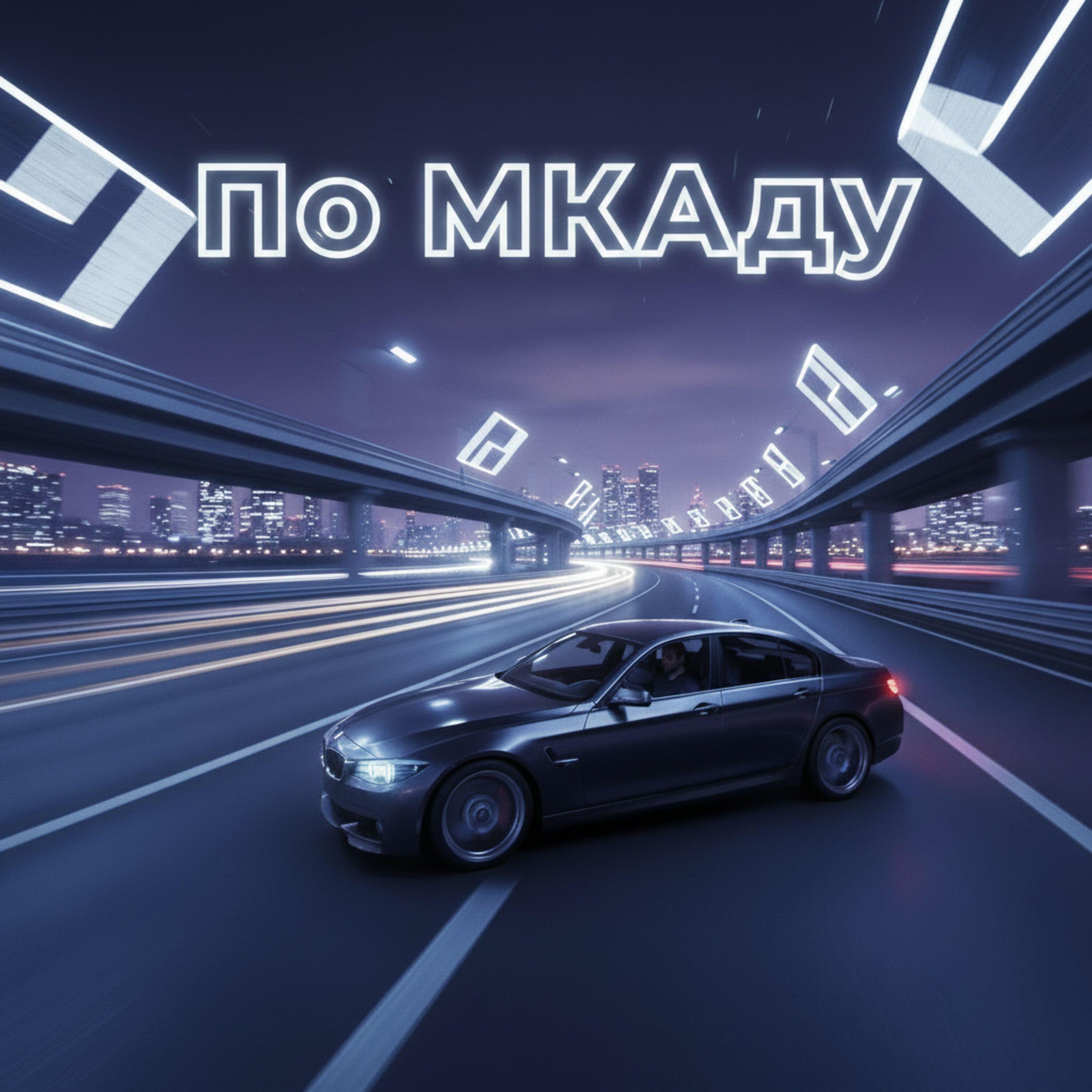 Sonata 100