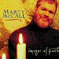Marty McCall