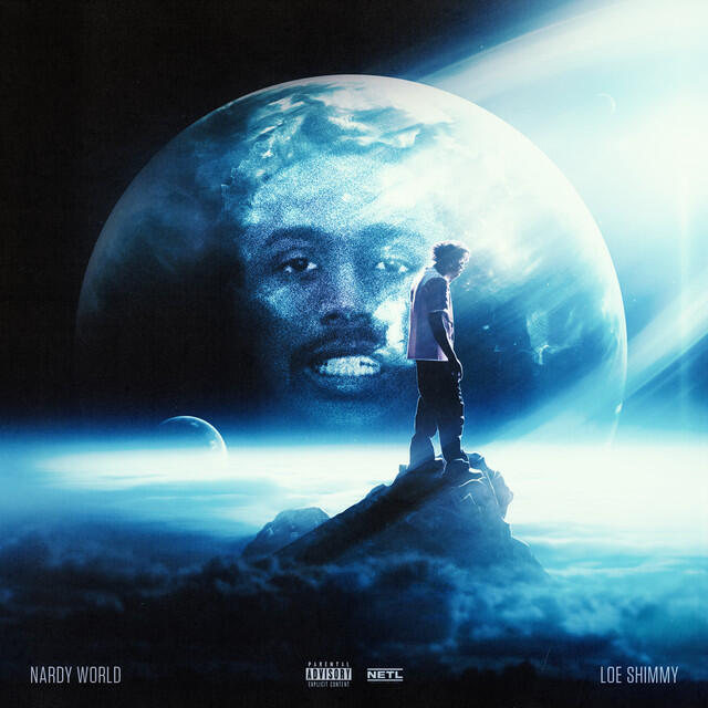 Релиз Nardy World