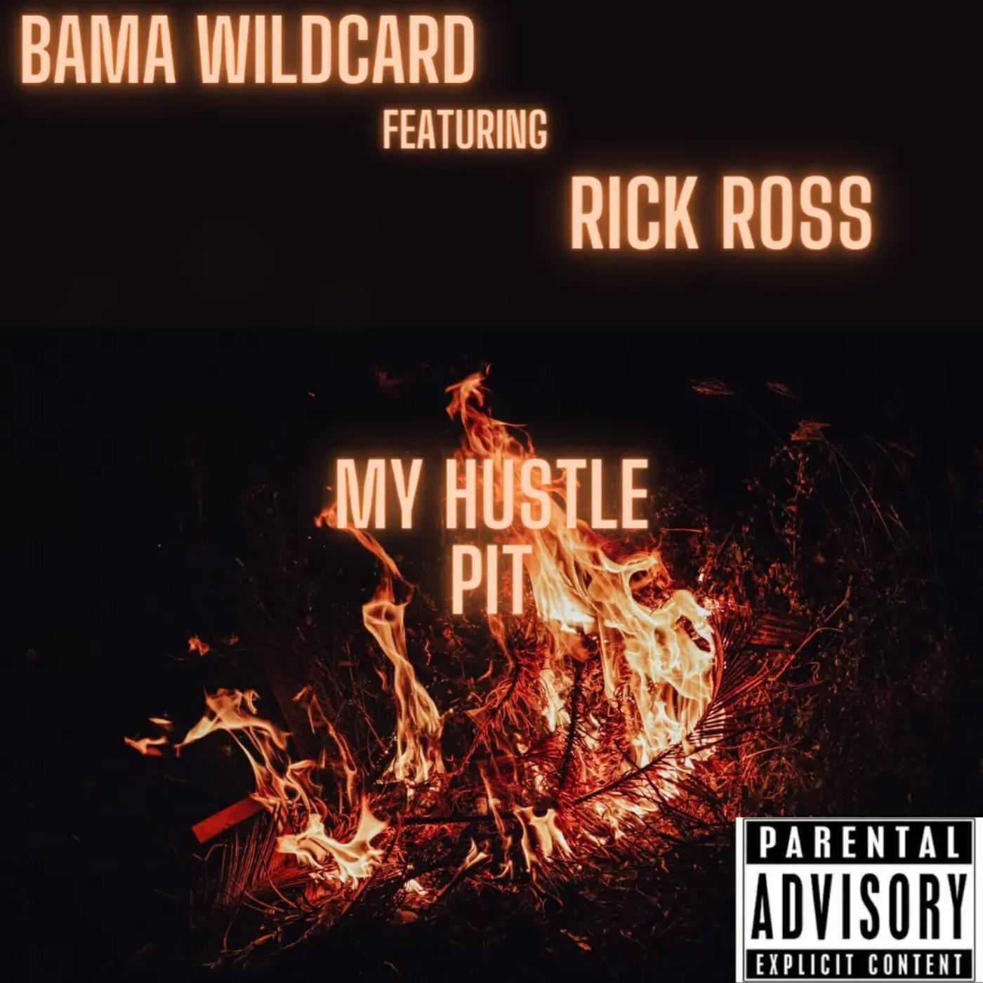Bama Wildcard