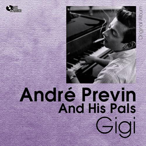 Релиз Gigi