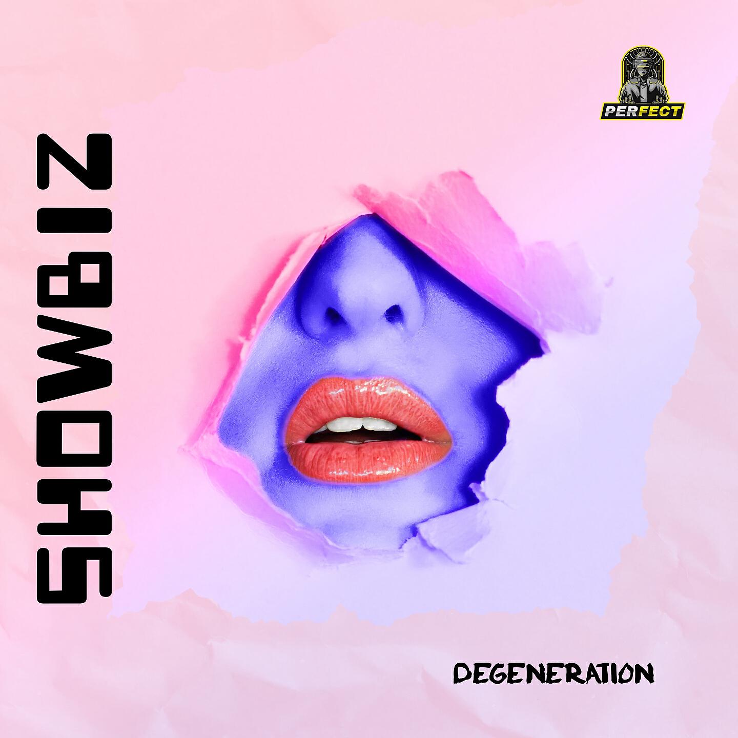 Релиз Showbiz
