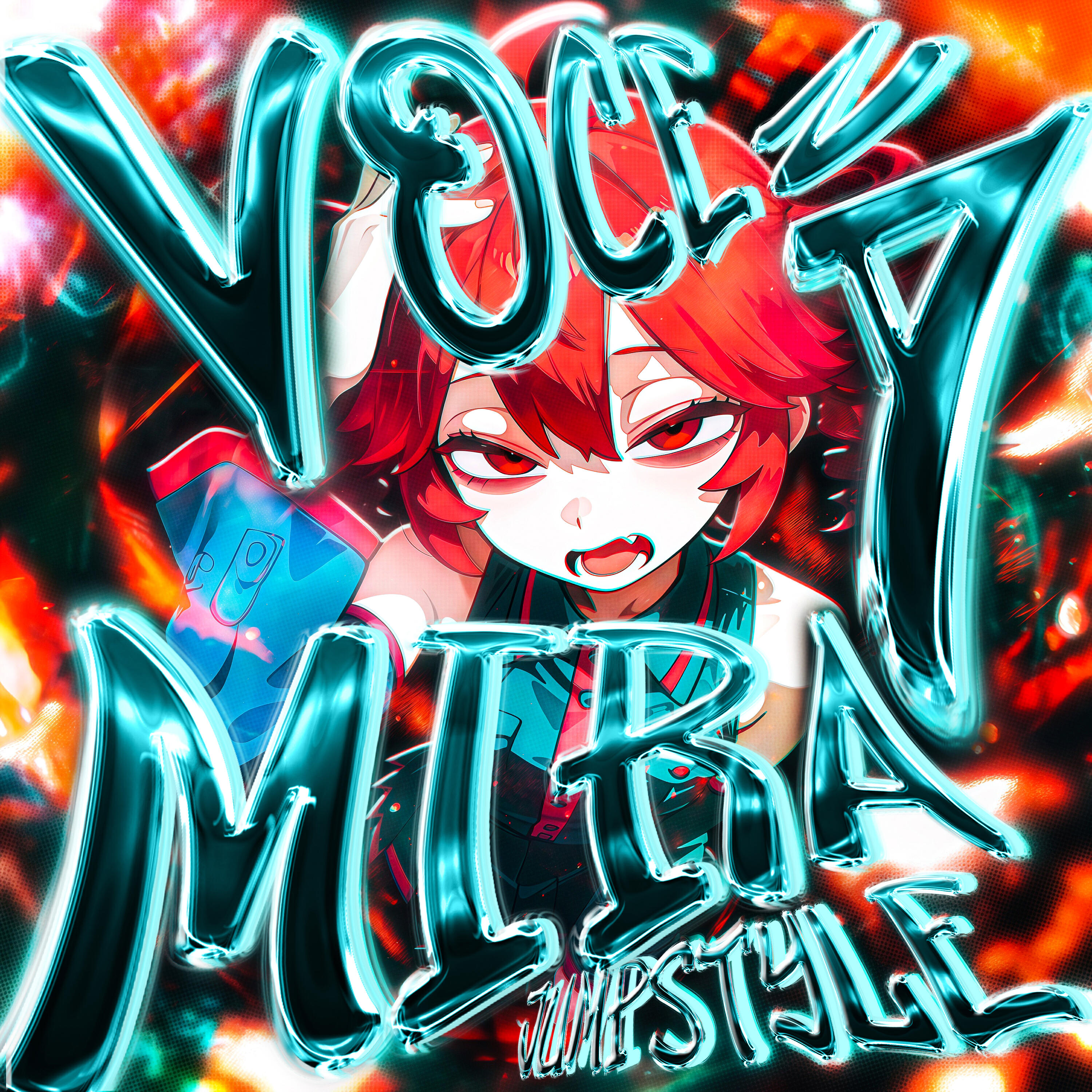 pic?hash=259c9ce4-6a03-49d2-