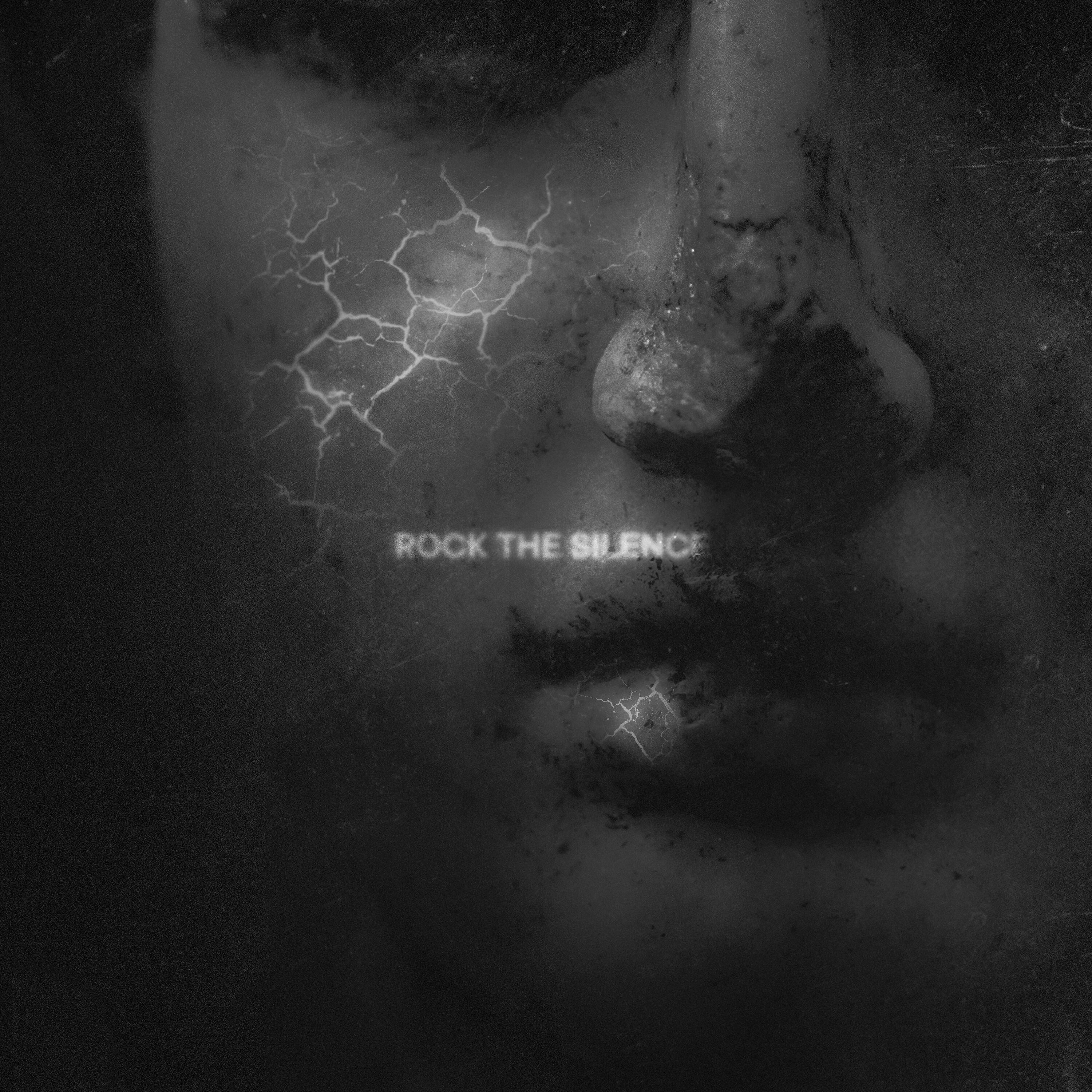 Релиз Rock the Silence