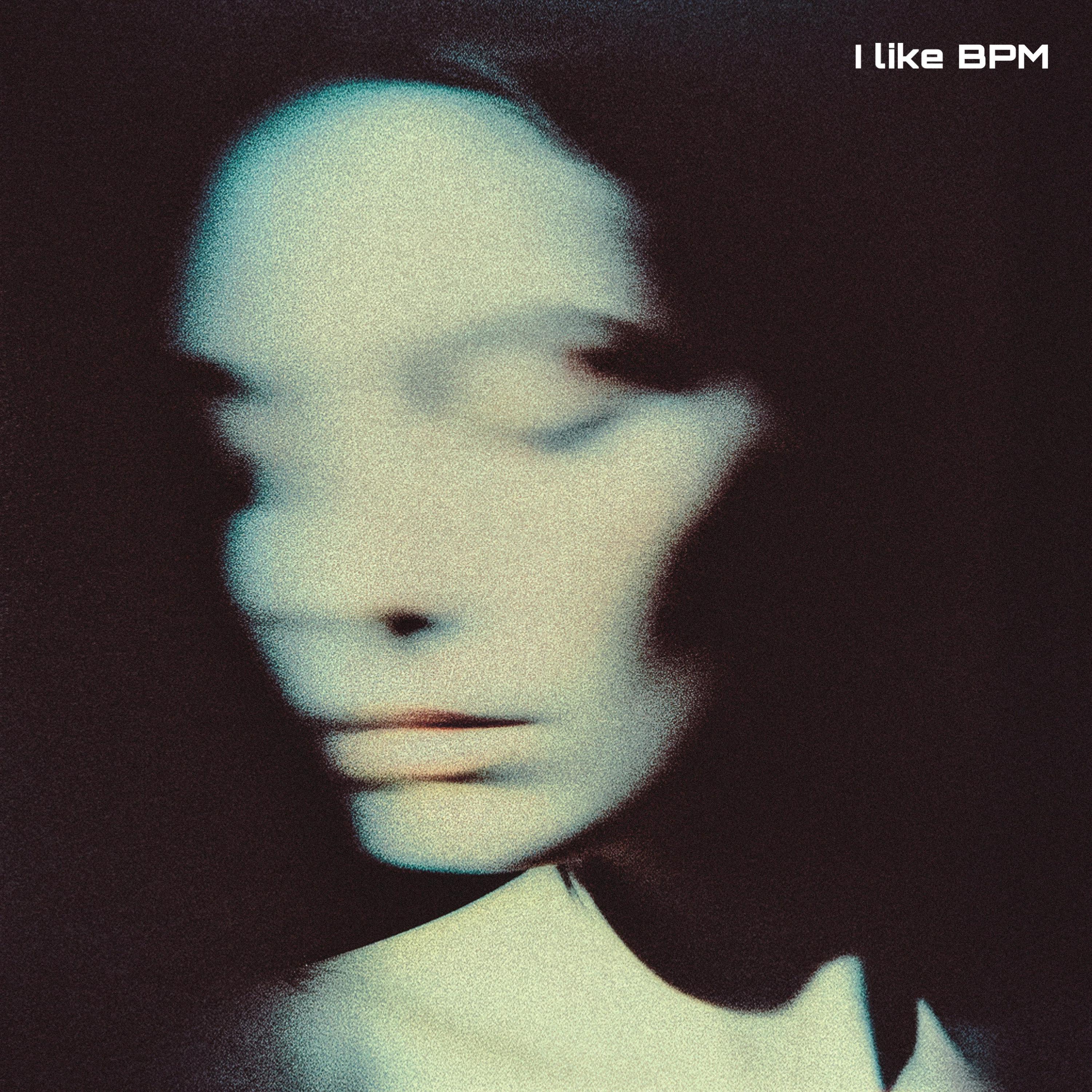 Релиз ocean waves