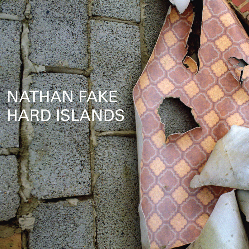 Релиз Hard Islands