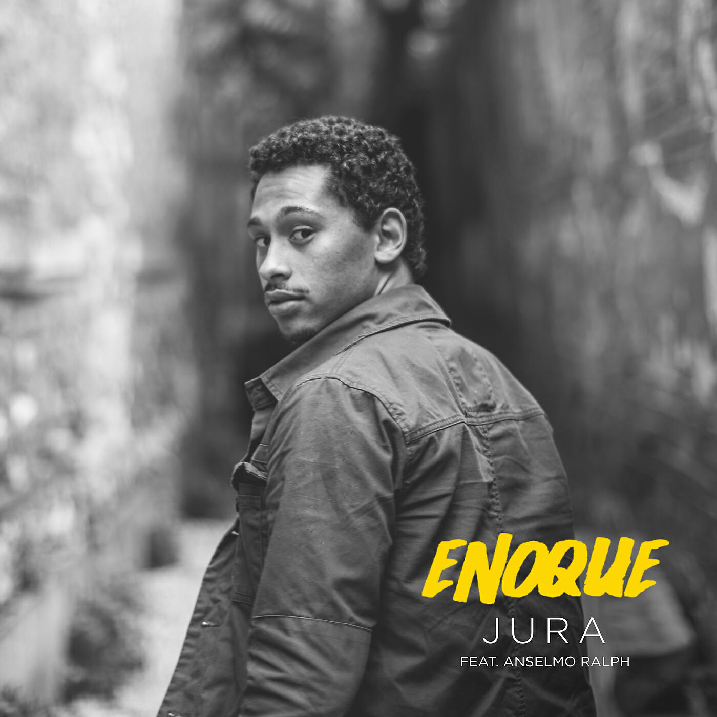 Релиз Jura