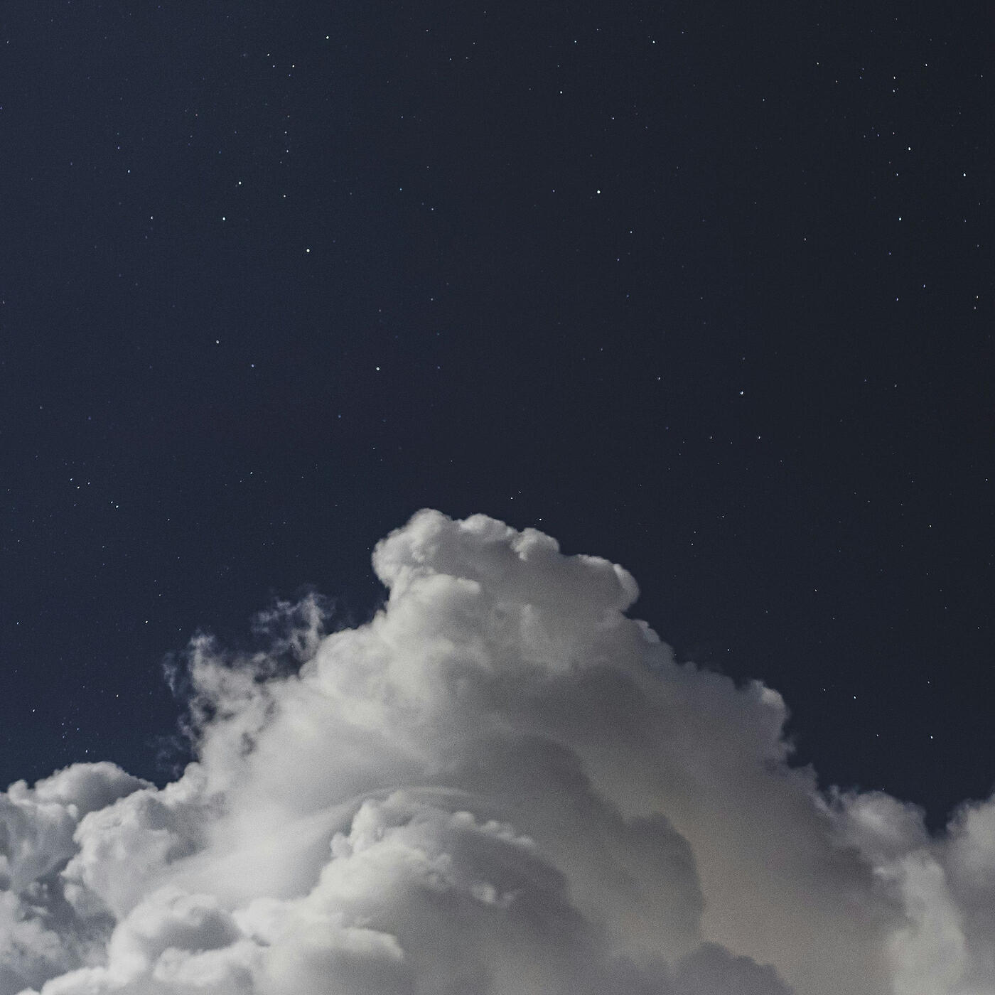 Релиз Stars