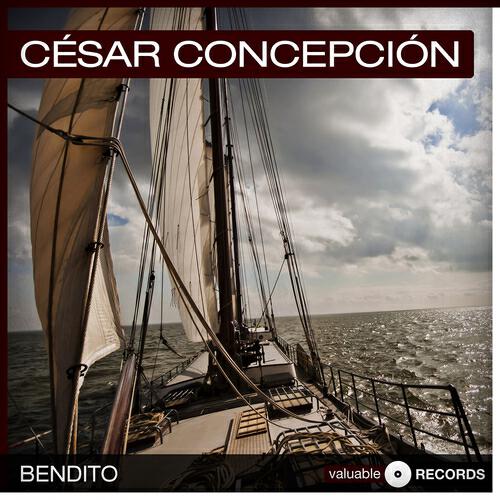 Релиз Bendito