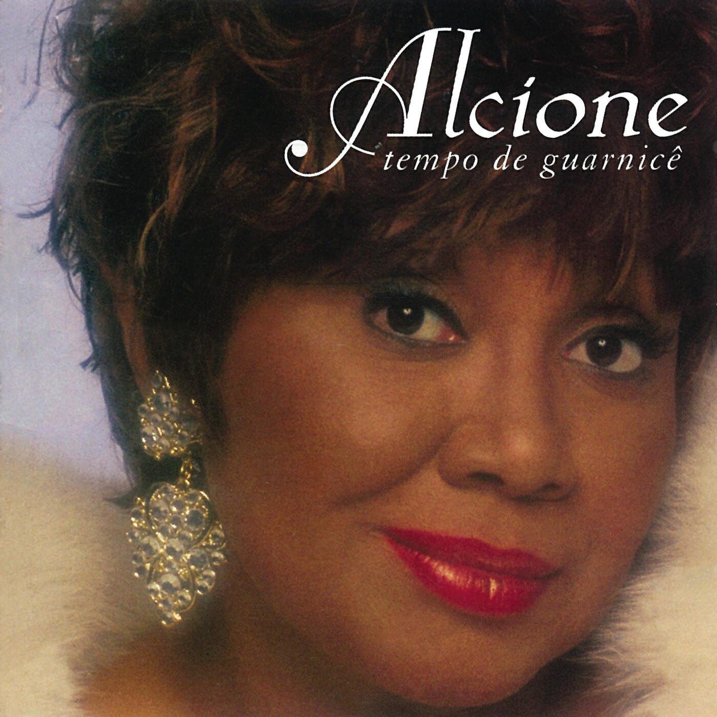 Релиз Tempo de Guarnice