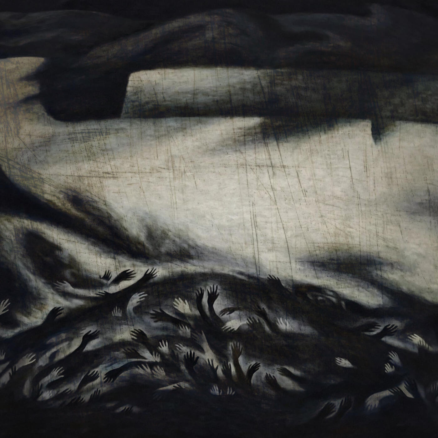 Релиз world of depression