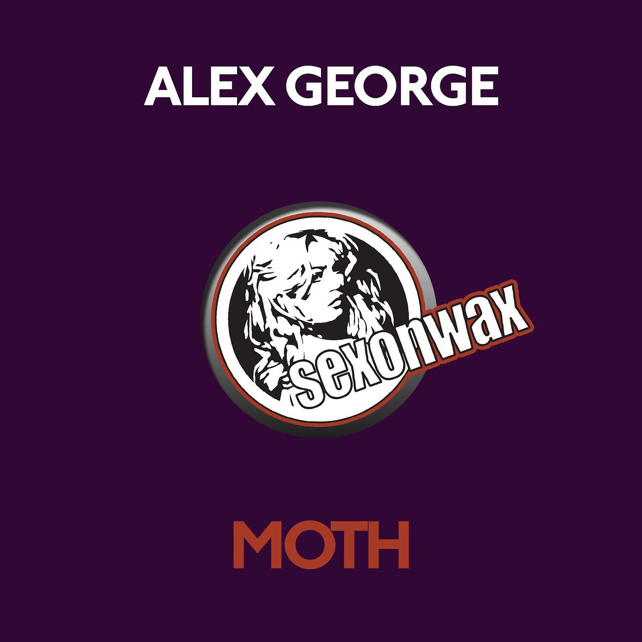 Релиз Moth