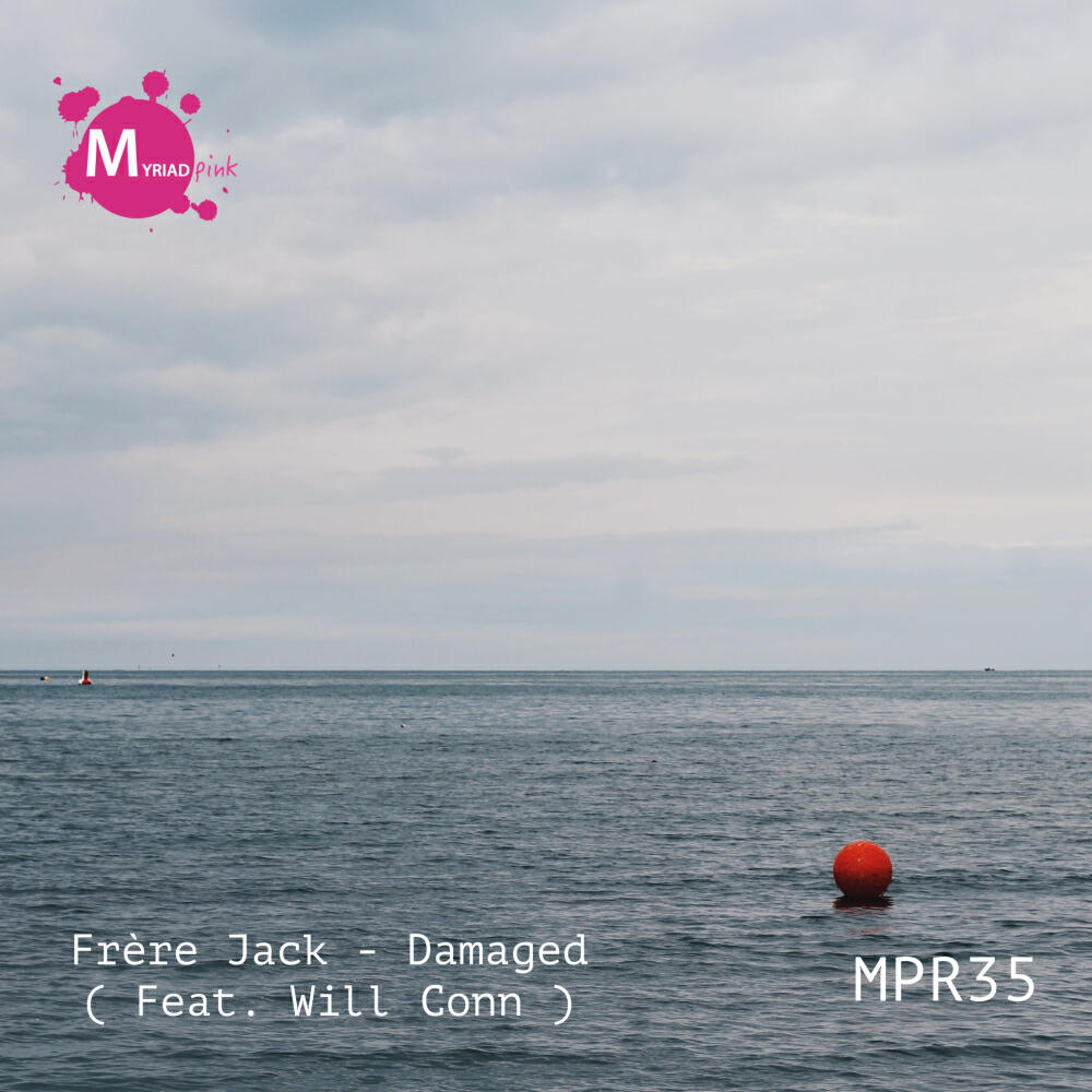 Will Conn