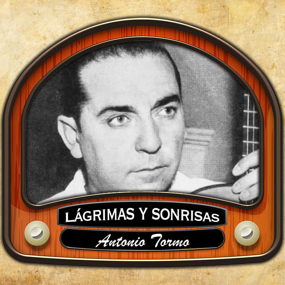 P. de Gullo