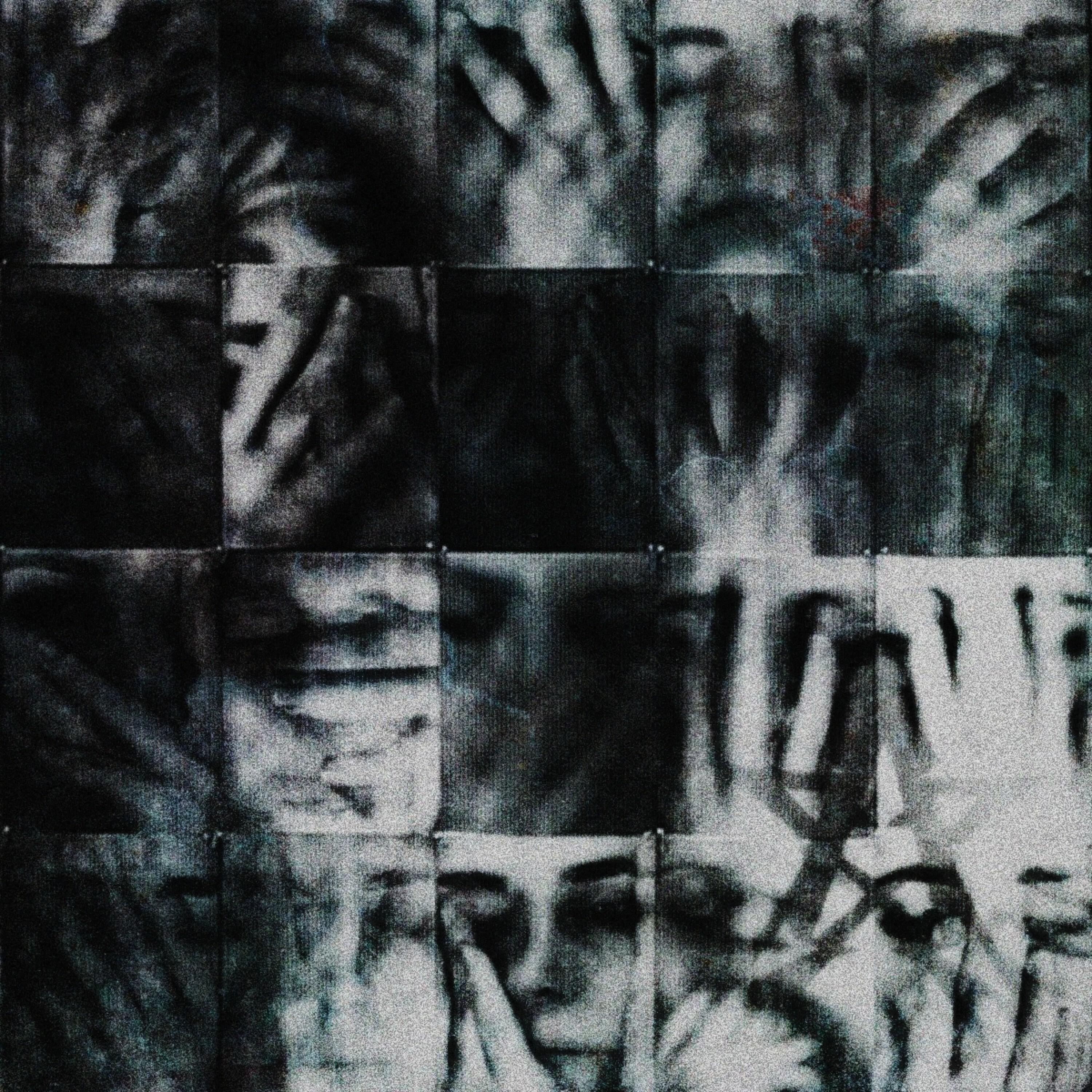 Релиз fuck them all