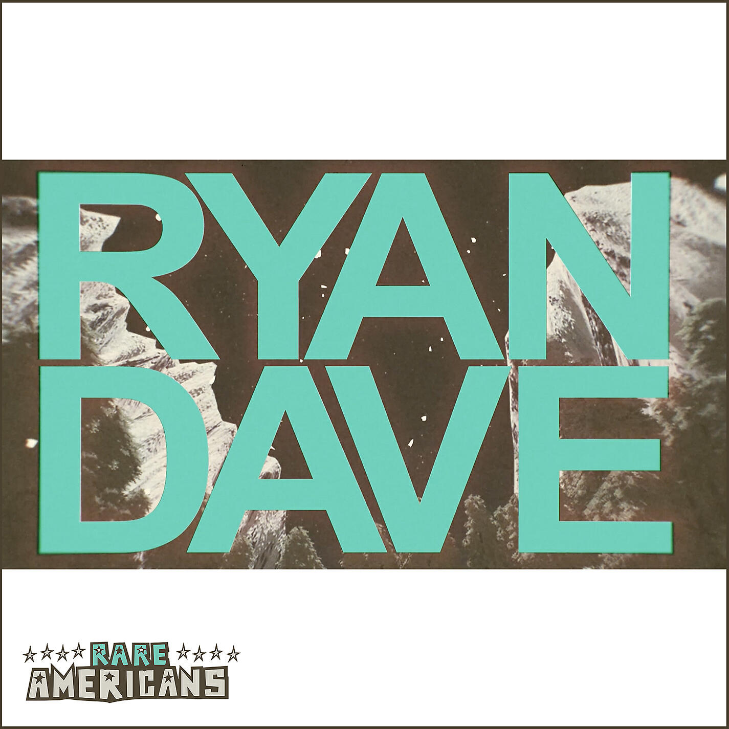 Релиз Ryan and Dave